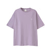 ベストナインカラーロゴTシャツ
