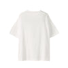 ベストナインカラーロゴTシャツ