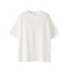 ベストナインカラーロゴTシャツ