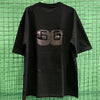 No.66バックプリントT