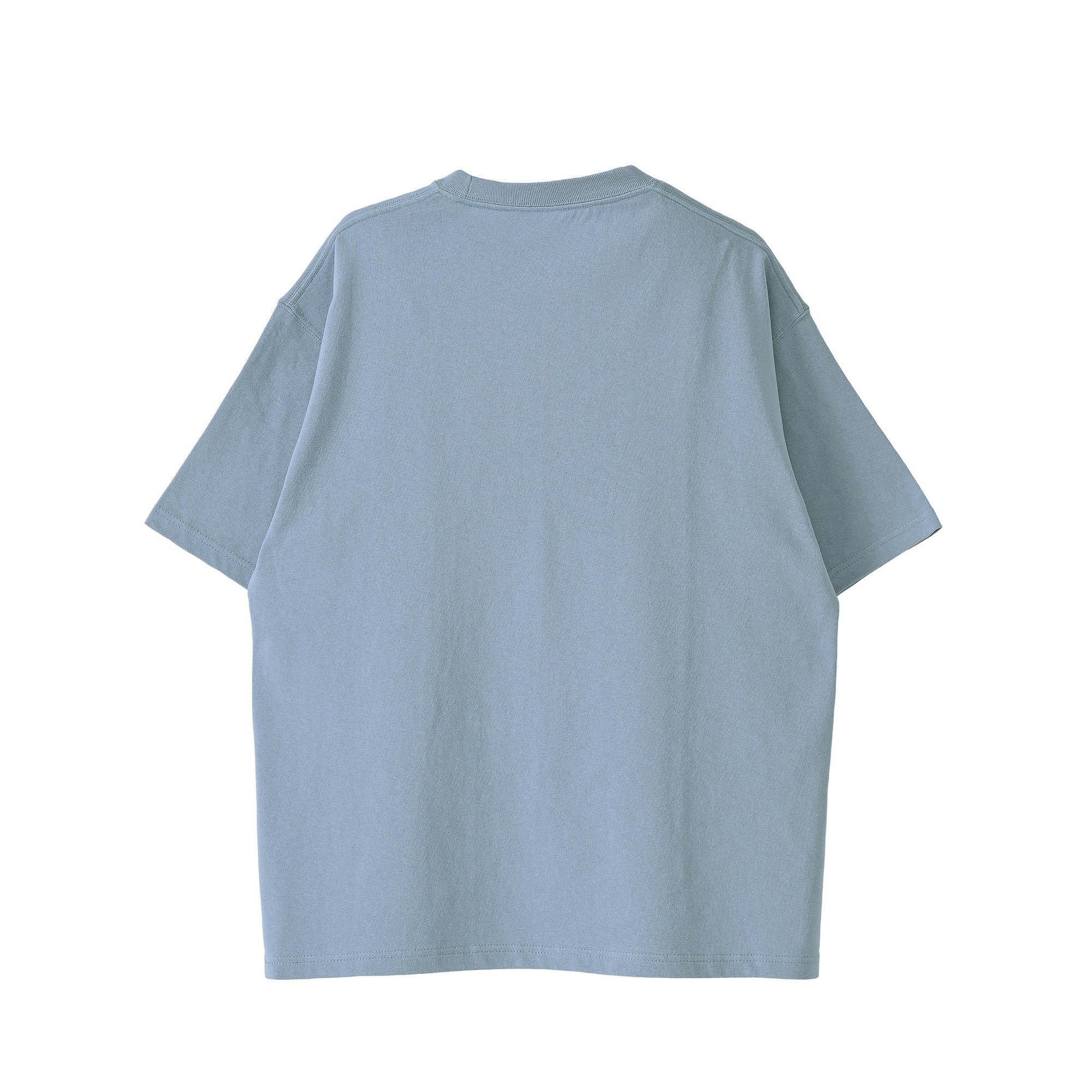 ヘビーウェイトビッグTシャツ