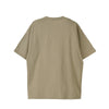 ヘビーウェイトビッグTシャツ