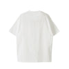 ヘビーウェイトビッグTシャツ