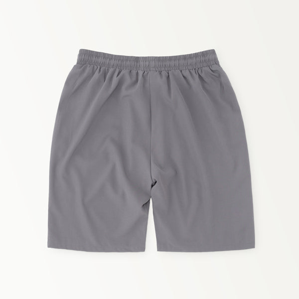 アクティブショートパンツ