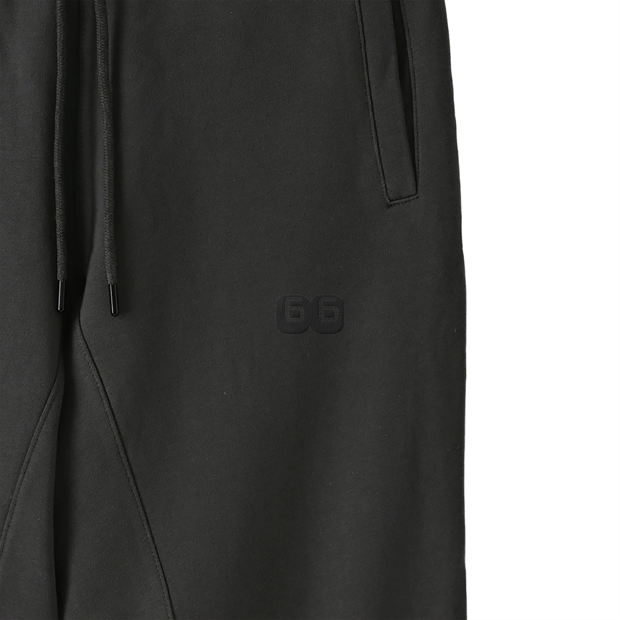 No.66パンツ