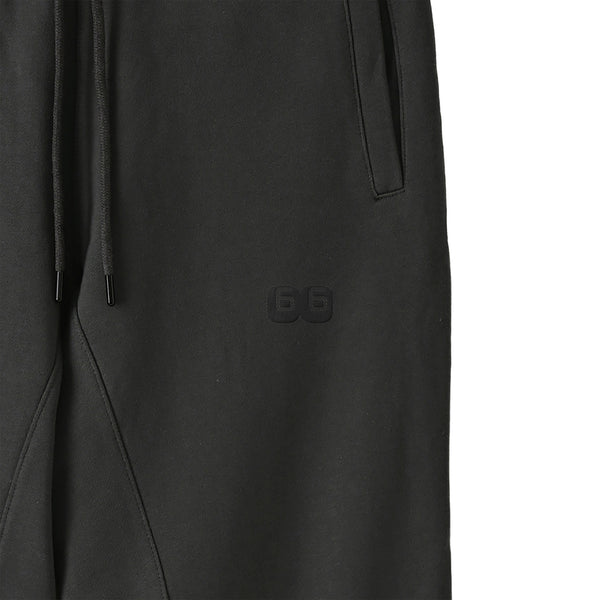 No.66パンツ