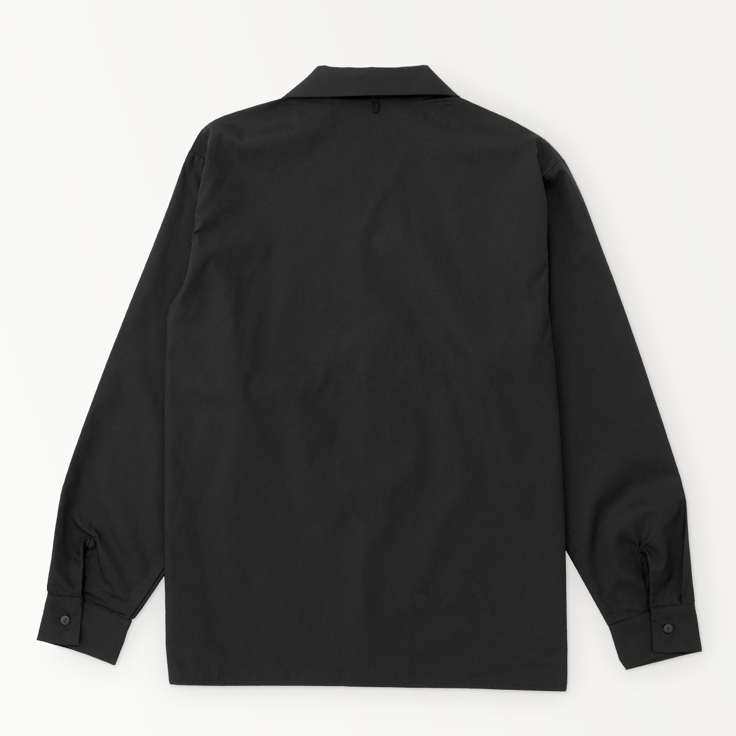 No.66シャツ