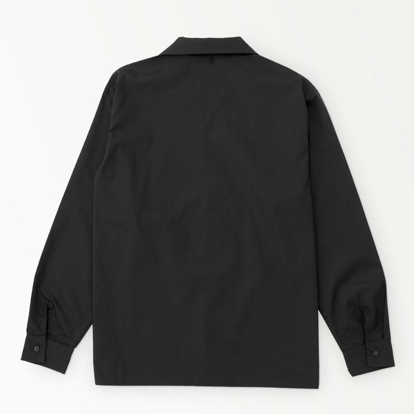 No.66シャツ