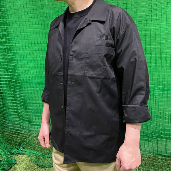 No.66シャツ