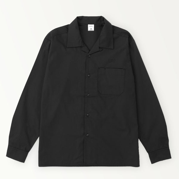 No.66シャツ