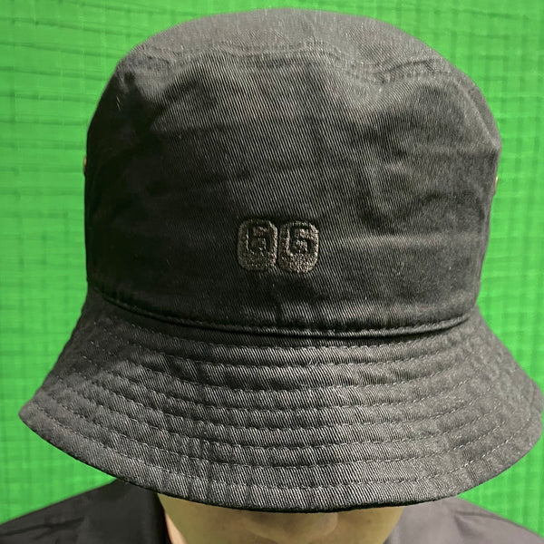 No.66バケットハット