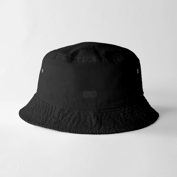 No.66バケットハット